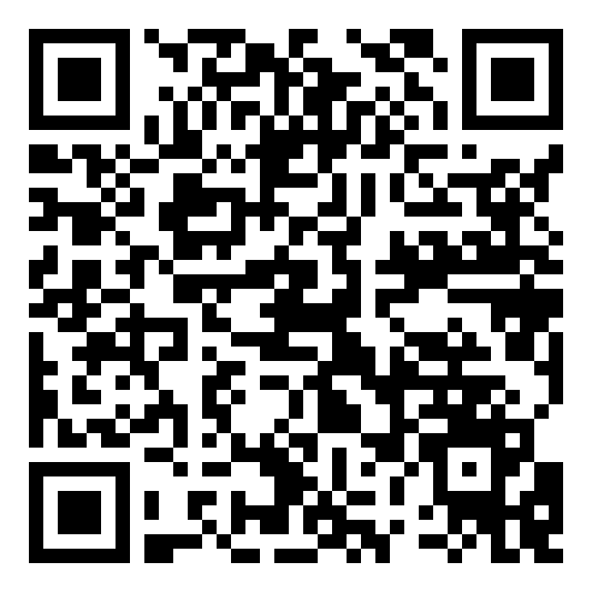 QR code 97806867300000