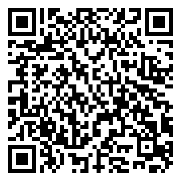 QR code 02067016200000