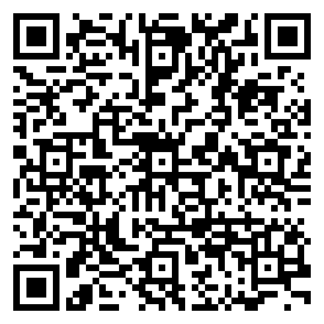 QR code 14005385800000