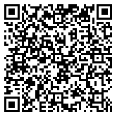 QR code 36815385600000