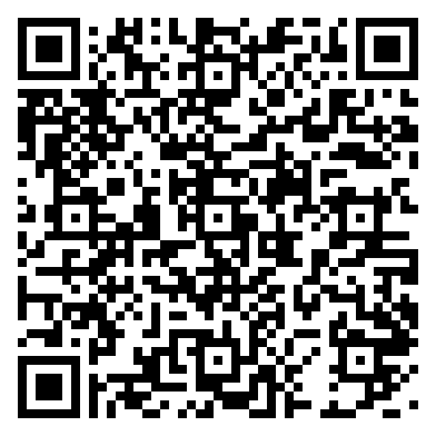 QR code 06047350700000