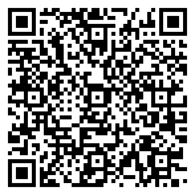 QR code 10159913100000
