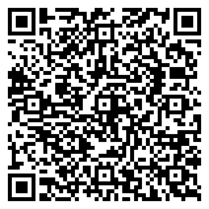QR code 38961884000000