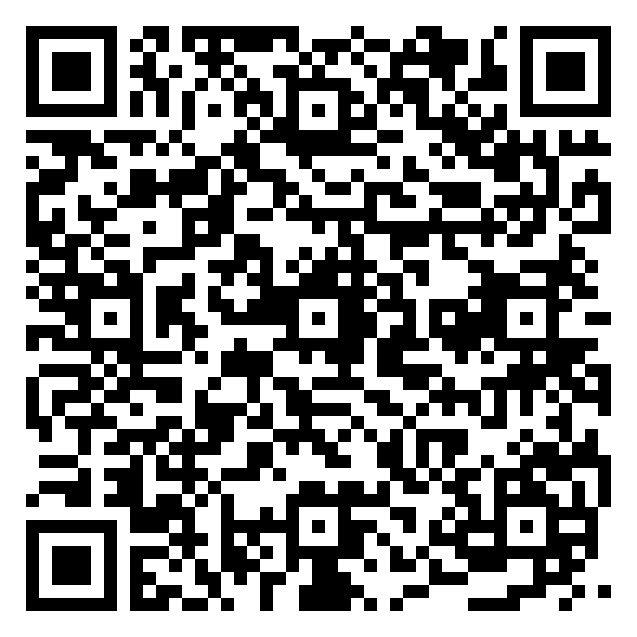 QR code 49289408000000