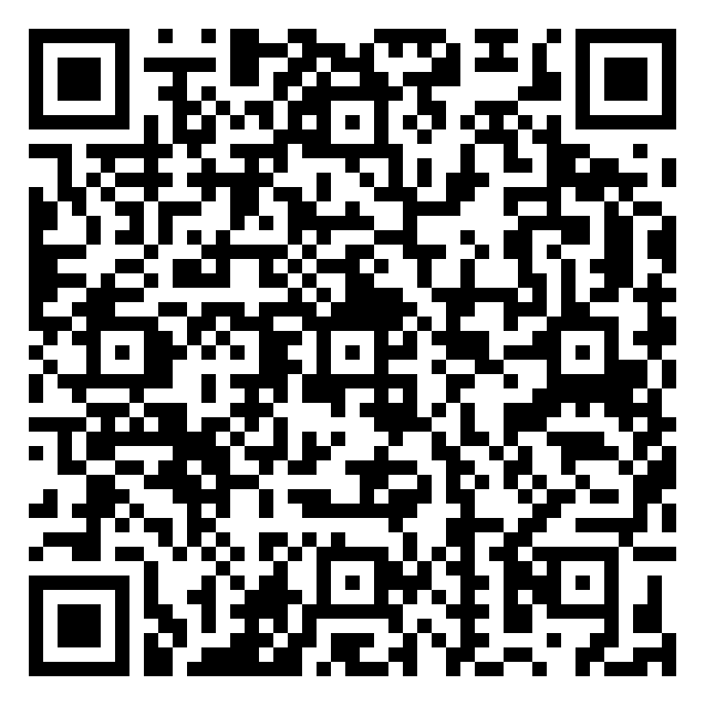 QR code 38556683200000