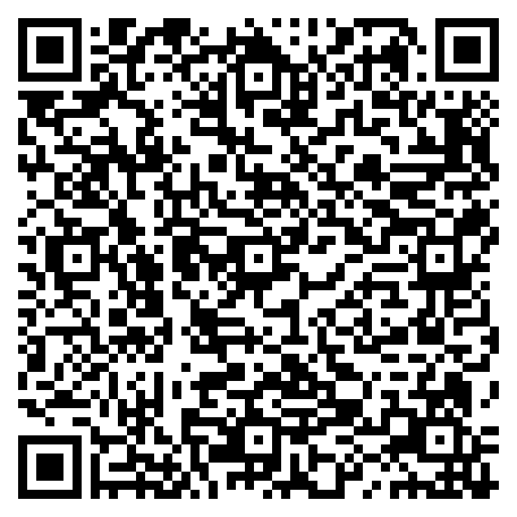 QR code 00135817500000