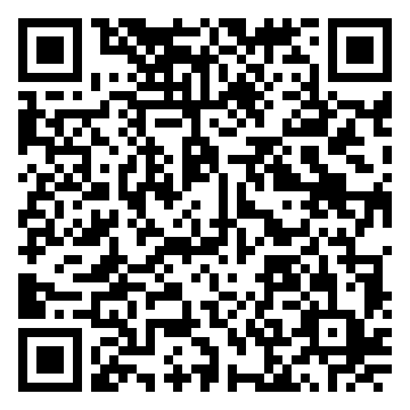 QR code 36027006000000