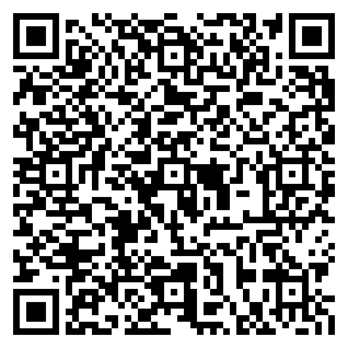 QR code 36900432500000