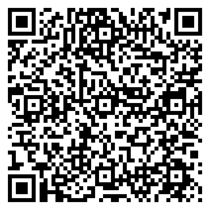 QR code 32073991500000