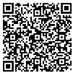 QR code 38797560600000