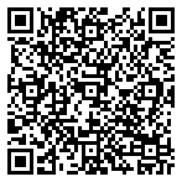 QR code 02252549300000
