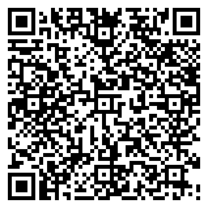 QR code 00825991500000