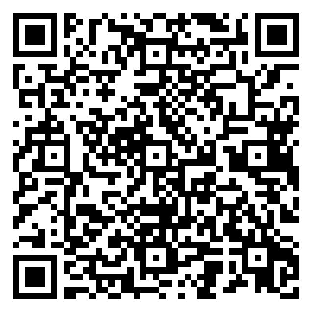 QR code 38710771000000