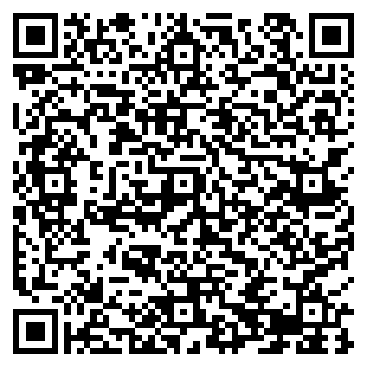 QR code 36422940400000