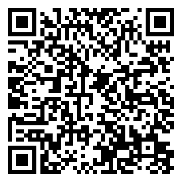 QR code 29051827800000