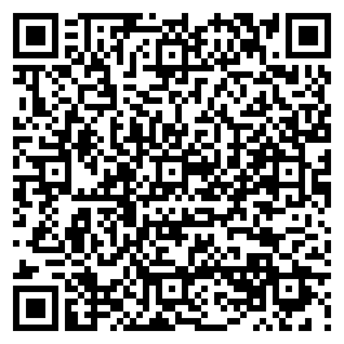 QR code 36404451500000