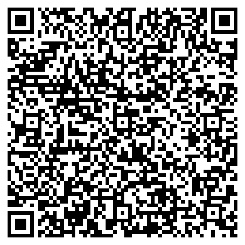 QR code 05083582300000