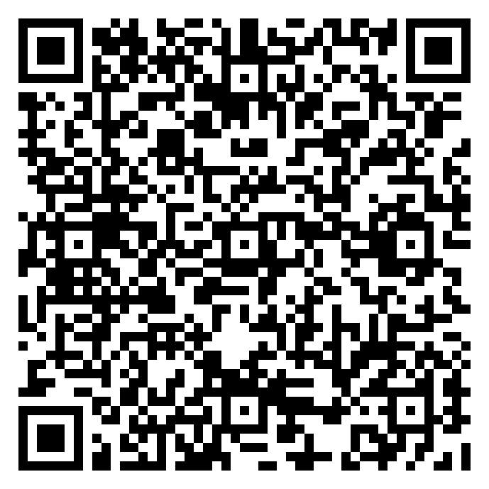QR code 22167286600000