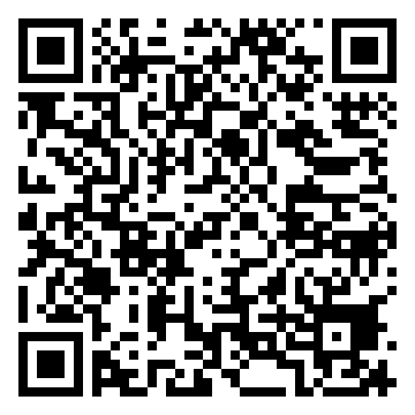 QR code 14625433900000