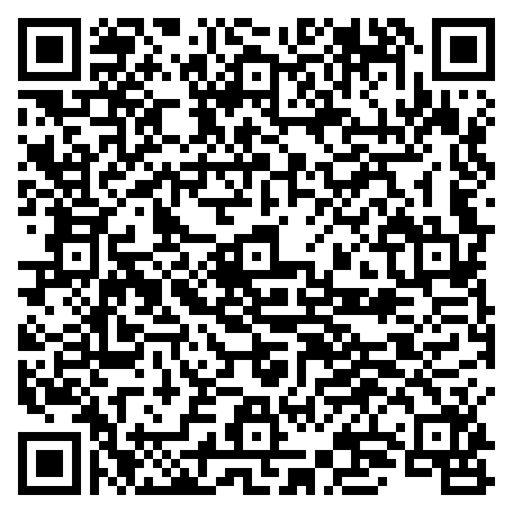 QR code 15150993300000