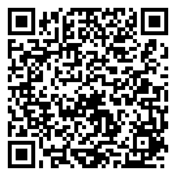 QR code 38062235900000