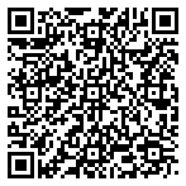 QR code 43072599000000