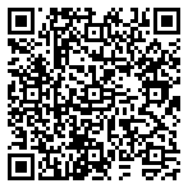 QR code 17028048200000