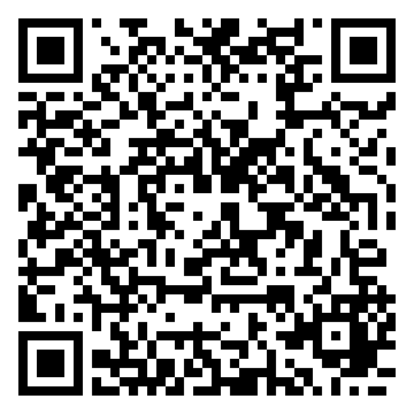 QR code 52166611200000