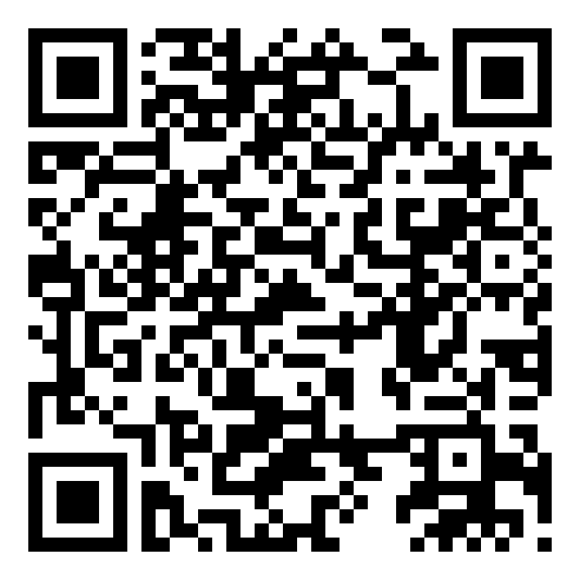 QR code 36138527900000