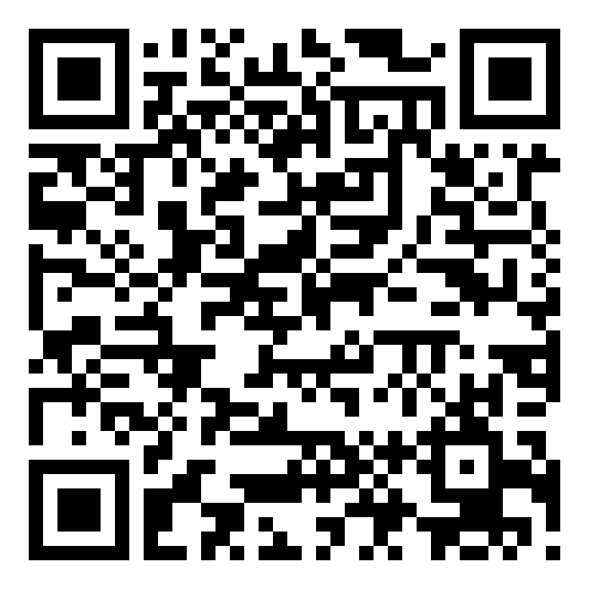QR code 38091245900000