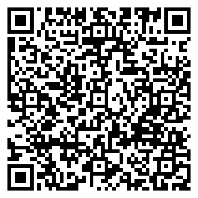 QR code 29062176300000