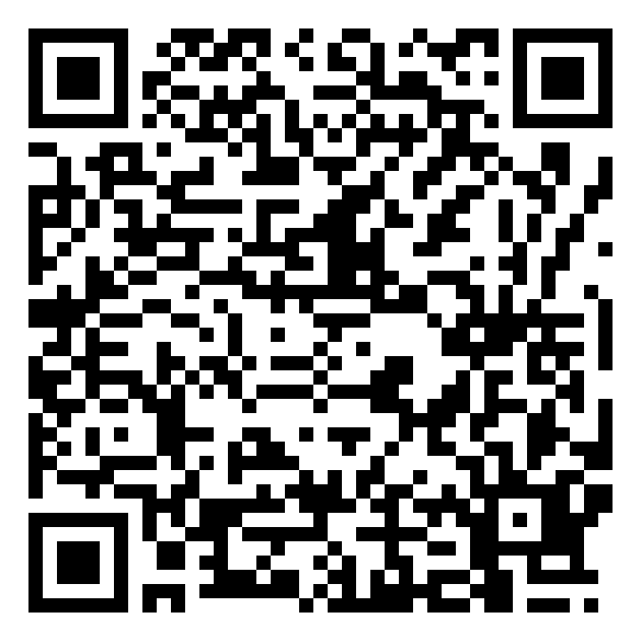 QR code 38610630500000
