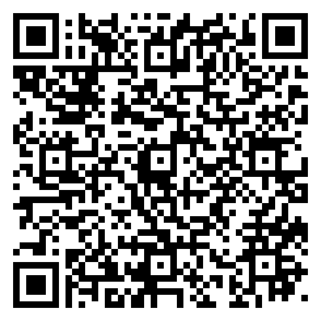 QR code 14251348800000