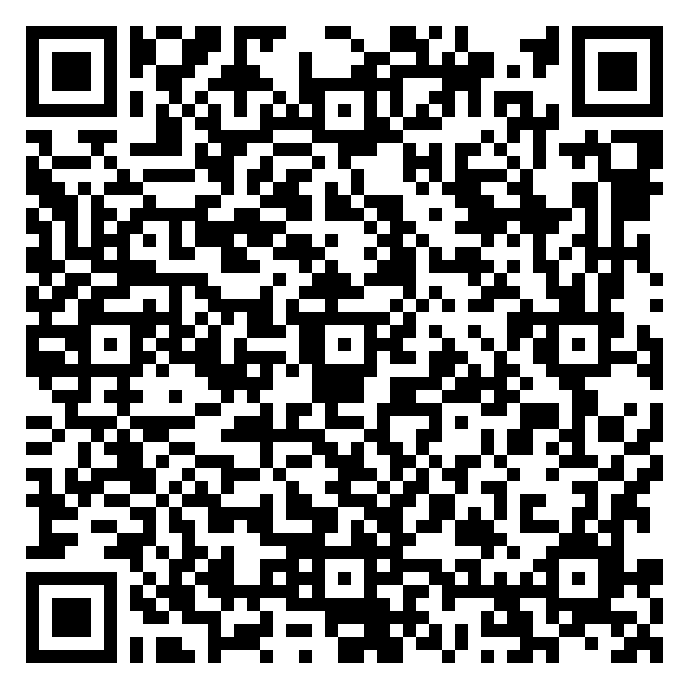 QR code 22080970200000