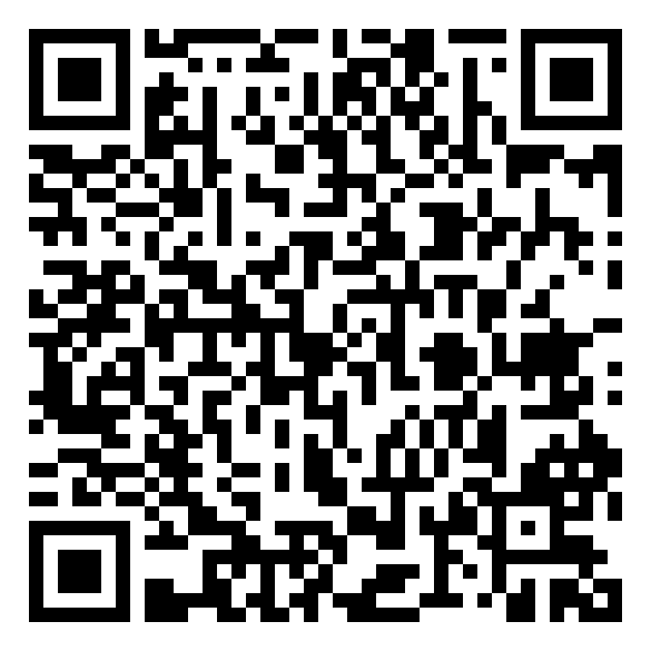 QR code 36578039200000