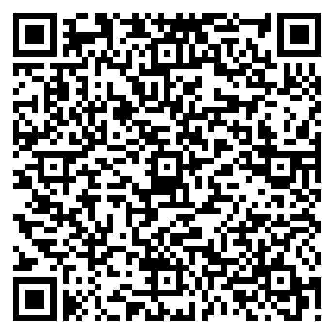 QR code 02143270800000