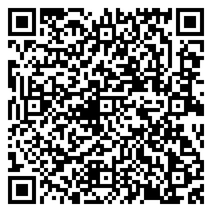 AKWIZYCJA-MARKETING MARIUSZ MIELCZAREK QR code QR code 81117350800000
