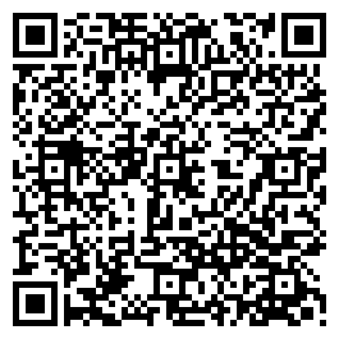QR code 39056185100000