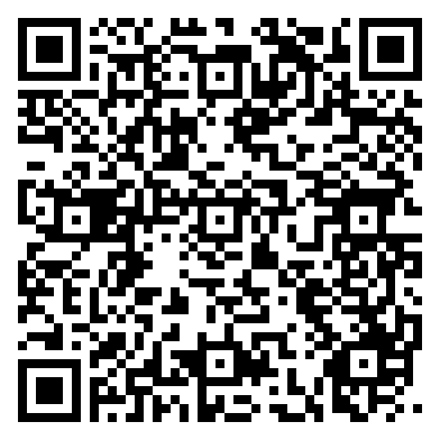 QR code 07048926800000