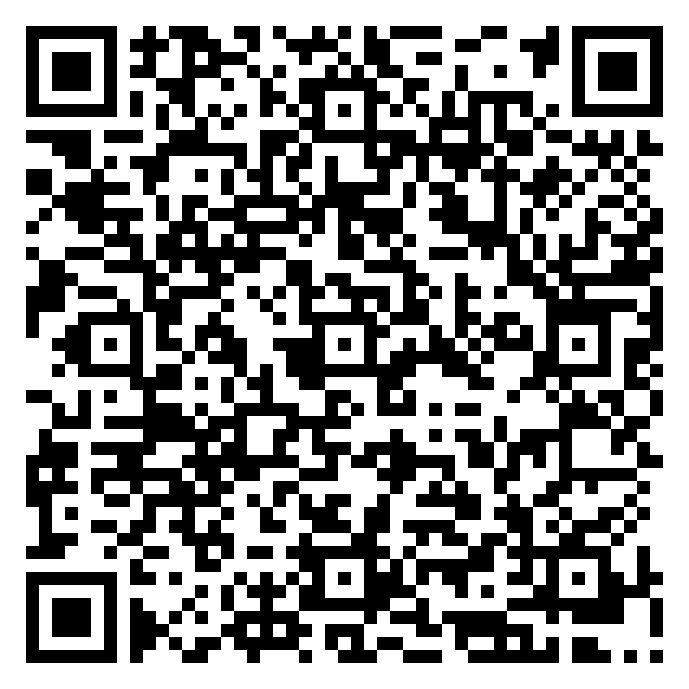 QR code 07048916200000