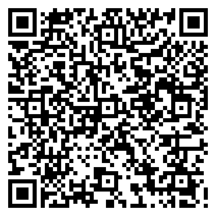 QR code 07037060400000