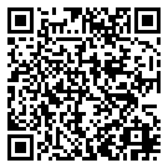 QR code 38709667800000