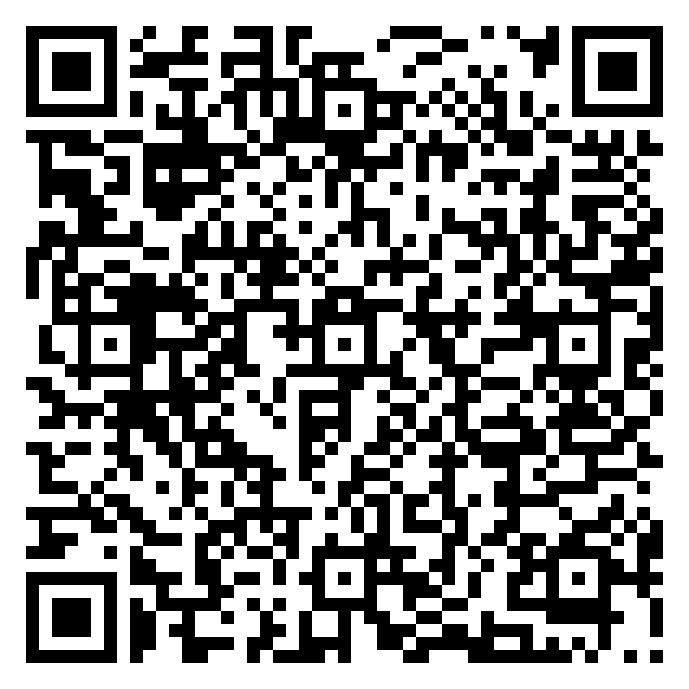QR code 24349925000000