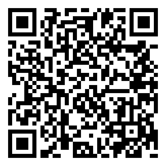QR code 36537049300000