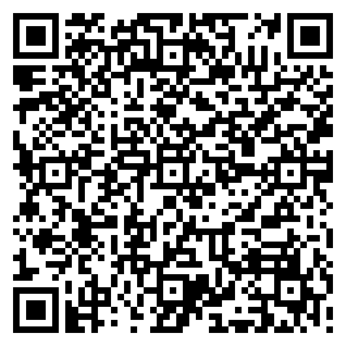 QR code 54288697500000