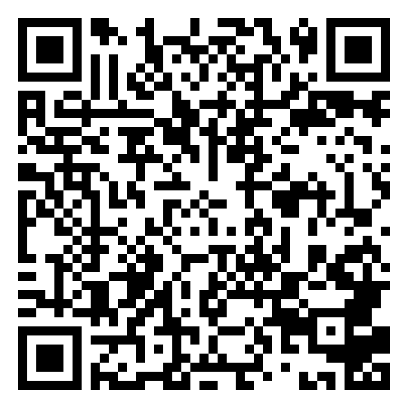 QR code 38254754400000