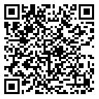 QR code 54090009100000