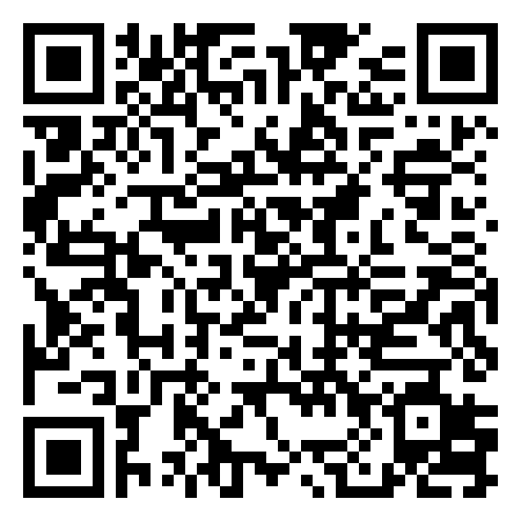 QR code 38611656800000