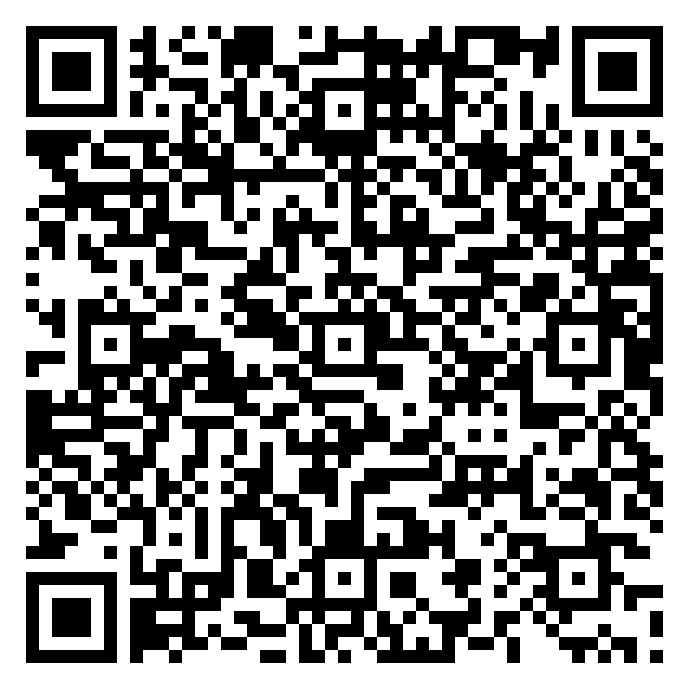 QR code 54057657800000