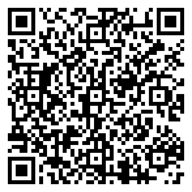 QR code 32085711200000